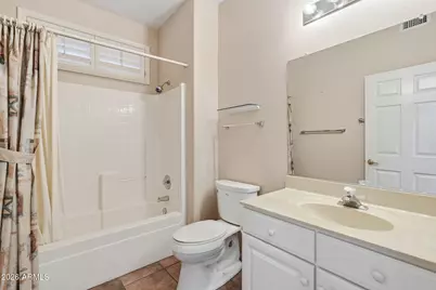 15303 W Gunsight Drive, Sun City West, AZ 85375 - Photo 24