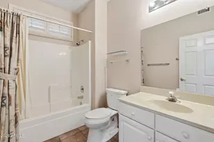 15303 W Gunsight Dr, Sun City West, AZ 85375 - Photo 24