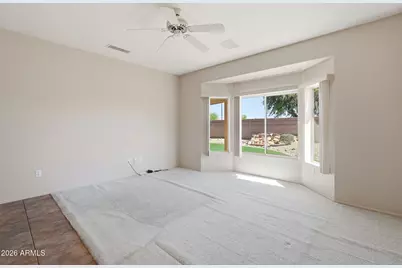 15303 W Gunsight Drive, Sun City West, AZ 85375 - Photo 14