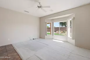 15303 W Gunsight Dr, Sun City West, AZ 85375 - Photo 14
