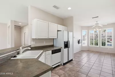 15303 W Gunsight Drive, Sun City West, AZ 85375 - Photo 8
