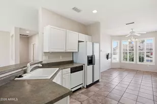 15303 W Gunsight Dr, Sun City West, AZ 85375 - Photo 8