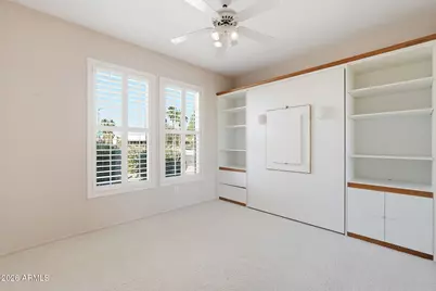 15303 W Gunsight Drive, Sun City West, AZ 85375 - Photo 20
