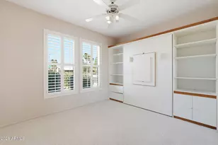 15303 W Gunsight Dr, Sun City West, AZ 85375 - Photo 20