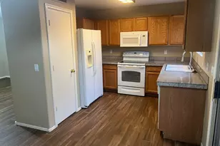 15032 W Jackpot Way, Surprise, AZ 85374 - Photo 4