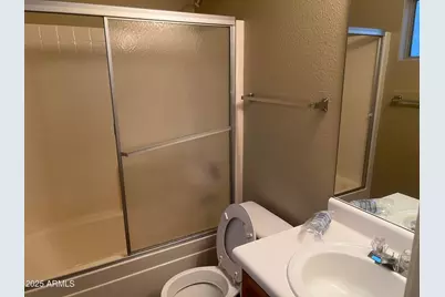 15032 W Jackpot Way, Surprise, AZ 85374 - Photo 30