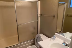 15032 W Jackpot Way, Surprise, AZ 85374 - Photo 30