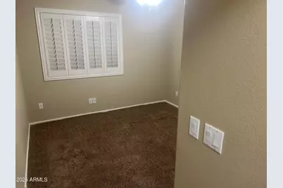 15032 W Jackpot Way, Surprise, AZ 85374 - Photo 18