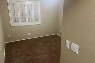 15032 W Jackpot Way, Surprise, AZ 85374 - Photo 18