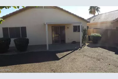 15032 W Jackpot Way, Surprise, AZ 85374 - Photo 24