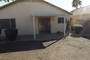 15032 W Jackpot Way, Surprise, AZ 85374 - Photo 24