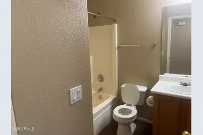 15032 W Jackpot Way, Surprise, AZ 85374 - Photo 22