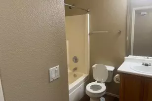 15032 W Jackpot Way, Surprise, AZ 85374 - Photo 22