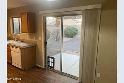15032 W Jackpot Way, Surprise, AZ 85374 - Photo 8