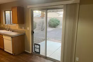 15032 W Jackpot Way, Surprise, AZ 85374 - Photo 8