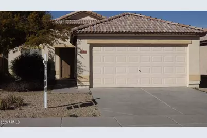 15032 W Jackpot Way, Surprise, AZ 85374 - Photo 1
