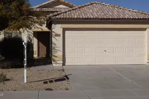 15032 W Jackpot Way, Surprise, AZ 85374 - Photo 2