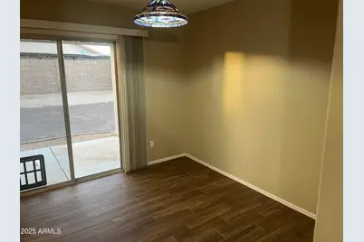 15032 W Jackpot Way, Surprise, AZ 85374 - Photo 10