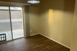 15032 W Jackpot Way, Surprise, AZ 85374 - Photo 10