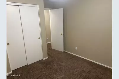 15032 W Jackpot Way, Surprise, AZ 85374 - Photo 20