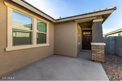 3541 W Dreamy Draw Drive, San Tan Valley, AZ 85144 - Photo 2
