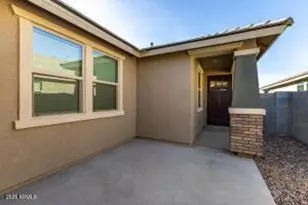 3541 W Dreamy Draw Dr, San Tan Valley, AZ 85144 - Photo 2