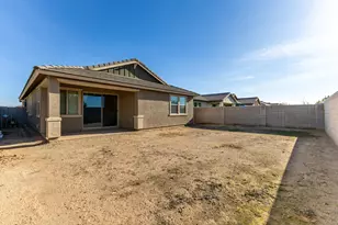 3541 W Dreamy Draw Dr, San Tan Valley, AZ 85144 - Photo 4