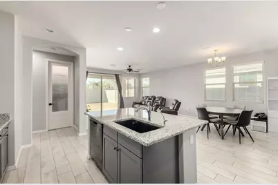 3541 W Dreamy Draw Drive, San Tan Valley, AZ 85144 - Photo 6