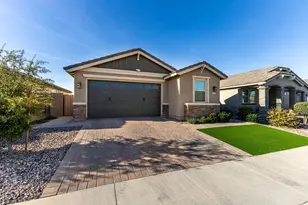 3541 W Dreamy Draw Dr, San Tan Valley, AZ 85144 - Photo 1