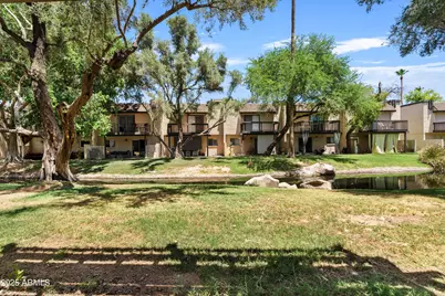 2232 W Lindner Avenue #15, Mesa, AZ 85202 - Photo 26