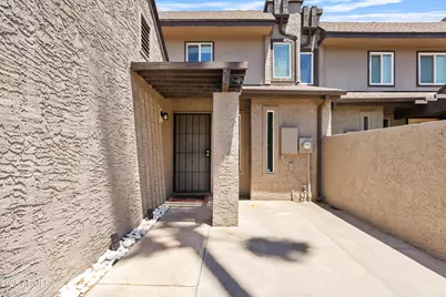 2232 W Lindner Avenue #15, Mesa, AZ 85202 - Photo 28