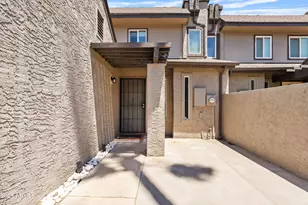 2232 W Lindner Ave, Mesa, AZ 85202 - Photo 28