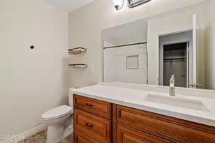 2232 W Lindner Ave, Mesa, AZ 85202 - Photo 20