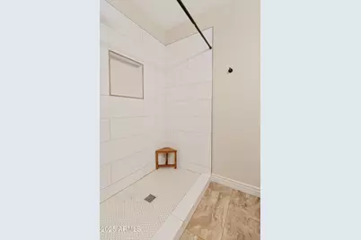 2232 W Lindner Avenue #15, Mesa, AZ 85202 - Photo 22