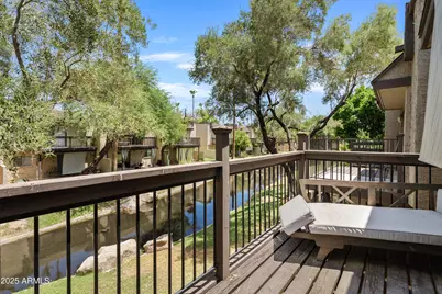 2232 W Lindner Avenue #15, Mesa, AZ 85202 - Photo 20