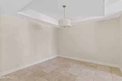 2232 W Lindner Avenue #15, Mesa, AZ 85202 - Photo 8