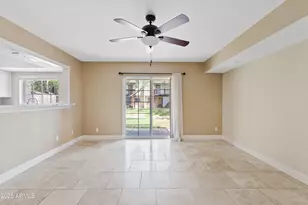 2232 W Lindner Ave, Mesa, AZ 85202 - Photo 2