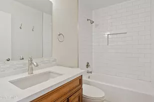 2232 W Lindner Ave, Mesa, AZ 85202 - Photo 26