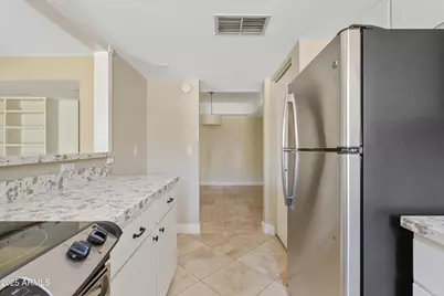 2232 W Lindner Avenue #15, Mesa, AZ 85202 - Photo 12