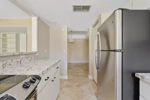2232 W Lindner Ave, Mesa, AZ 85202 - Photo 12