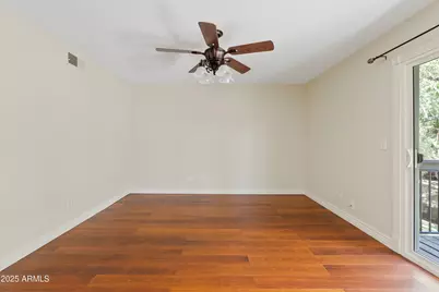2232 W Lindner Avenue #15, Mesa, AZ 85202 - Photo 16