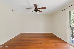 2232 W Lindner Ave, Mesa, AZ 85202 - Photo 16