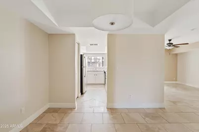 2232 W Lindner Avenue #15, Mesa, AZ 85202 - Photo 8