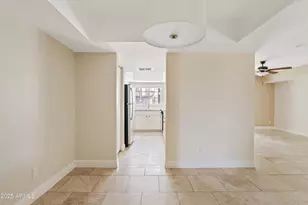 2232 W Lindner Ave, Mesa, AZ 85202 - Photo 8