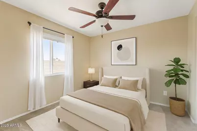 2232 W Lindner Avenue #15, Mesa, AZ 85202 - Photo 22