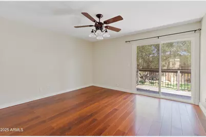 2232 W Lindner Avenue #15, Mesa, AZ 85202 - Photo 16