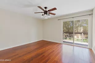 2232 W Lindner Ave, Mesa, AZ 85202 - Photo 16