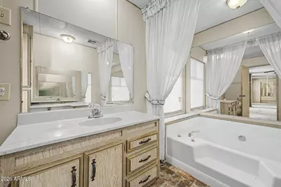 2650 W Union Hills Drive #319, Phoenix, AZ 85027 - Photo 14