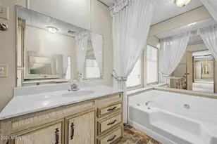 2650 W Union Hills Dr, Phoenix, AZ 85027 - Photo 14