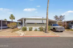 2650 W Union Hills Dr, Phoenix, AZ 85027 - Photo 1